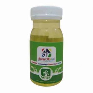 biang parfum waterbase