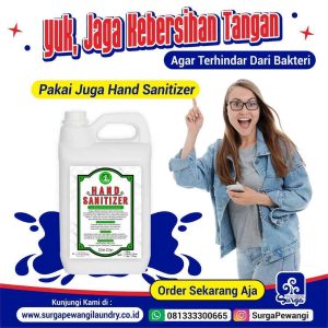 jual hand sanitizer harga grosir