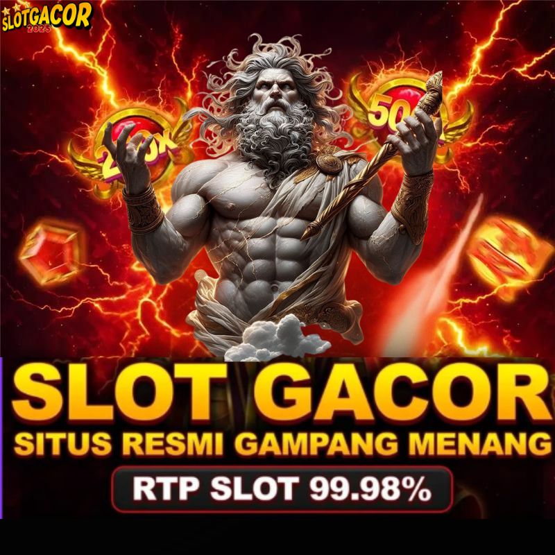 PERMATA4D # Daftar Situs Gacor Online Terbaik Resmi - WooCommerce eCommerce