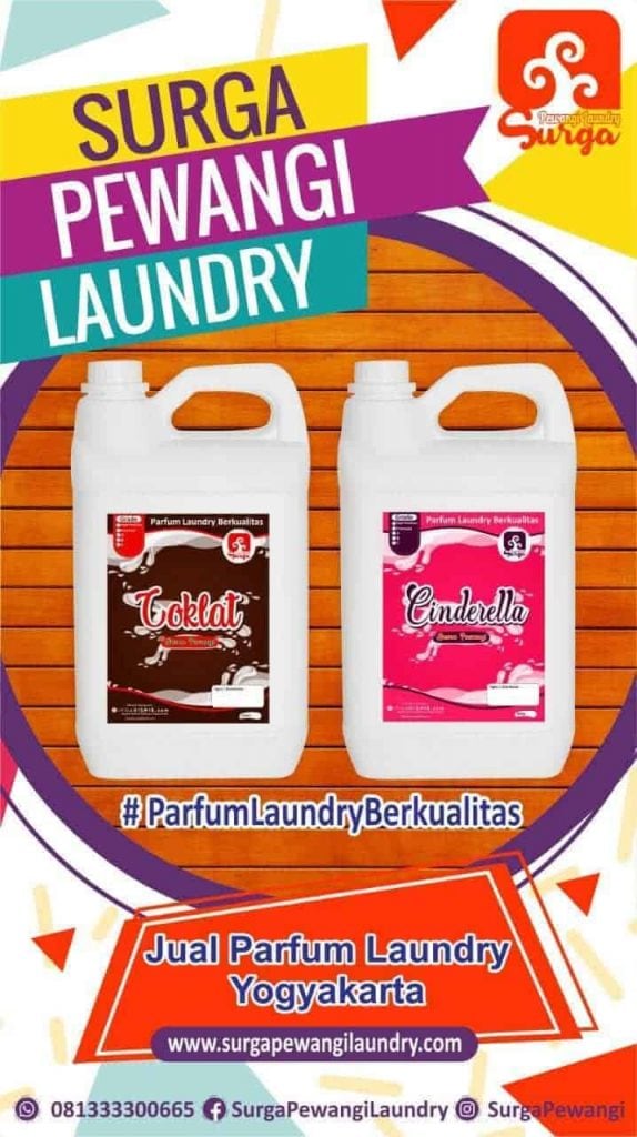 parfum laundry jogja 574x1024 - Parfum Laundry Jogja di Surga Pewangi Laundry Pusat Yogyakarta 2022