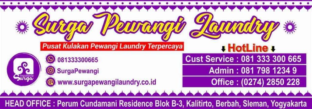 produksi parfum laundry pabrik parfum laundry