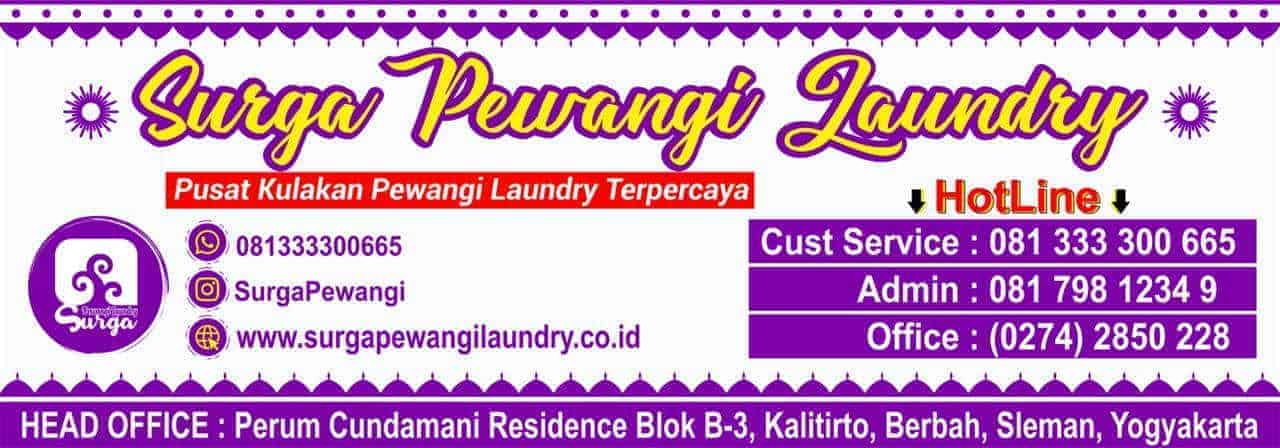 produksi parfum laundry pabrik parfum laundry