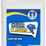 Shoes cleaner 150x150 - Aneka Detergent