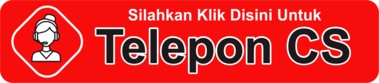 chat wa surga pewangi telp cs