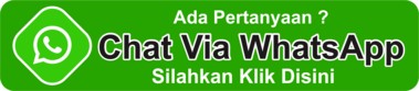 wa chat - Parfum Laundry Jogja di Surga Pewangi Laundry Pusat Yogyakarta 2022