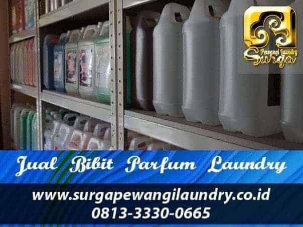 Tips Memilih Bibit Parfum Laundry jual bibit parfum laundry - Tips Memilih Bibit Parfum Laundry