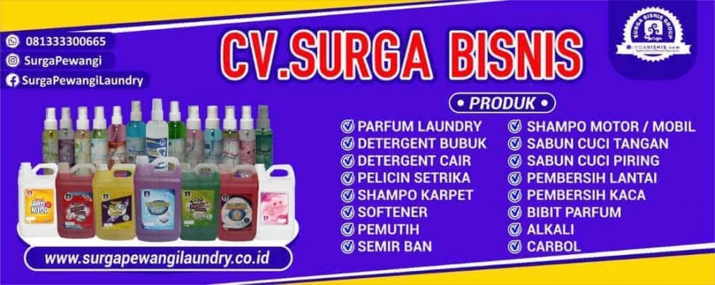 cari pewangi laundry Keramat? pilih produsen parfum laundry yang asli pengiriman dari jogja parfum laundry jogja 1024x409 - cari pewangi laundry Keramat? pilih produsen parfum laundry yang asli pengiriman dari jogja