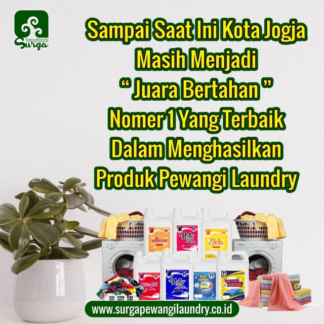 Parfum Laundry Terdekat , Cari Agen Surga Pewangi Laundry di Kotamu parfum laundry terdekat - Parfum Laundry Terdekat , Cari Agen Surga Pewangi Laundry di Kotamu