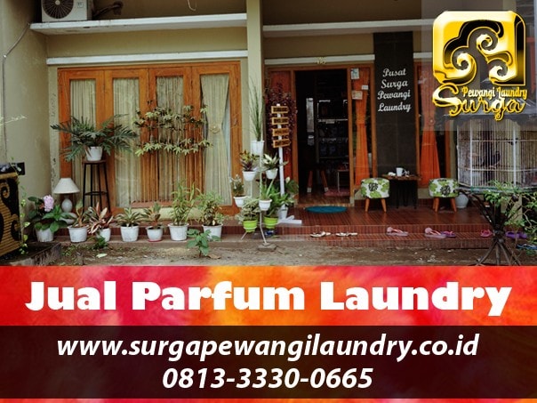 Parfum Laundry Mawar Varian Paling Wangi & Tahan Lama 12 Jual Parfum Laundry - Parfum Laundry Mawar Varian Paling Wangi & Tahan Lama