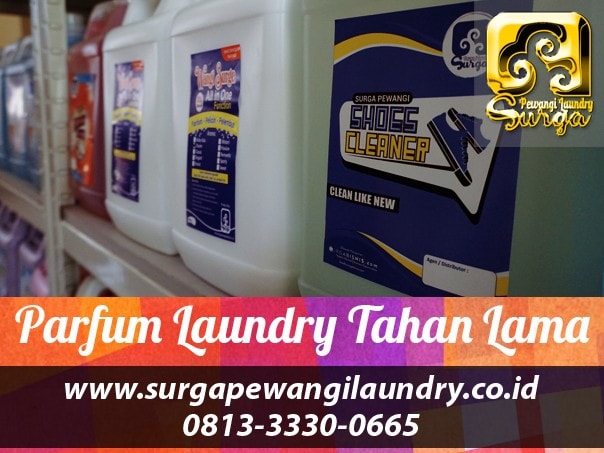Cara Menggunakan Parfum Laundry Agar Tahan Lama - Tips Keren 15 Parfum Laundry Tahan Lama - Cara Menggunakan Parfum Laundry Agar Tahan Lama - Tips Keren