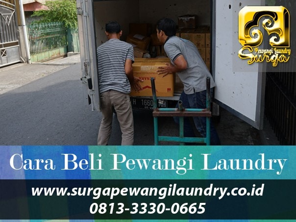 TERNYATA BEGINI YANG BENAR, Cara Menggunakan Pewangi Laundry 16 Cara Beli Pewangi Laundry - TERNYATA BEGINI YANG BENAR, Cara Menggunakan Pewangi Laundry