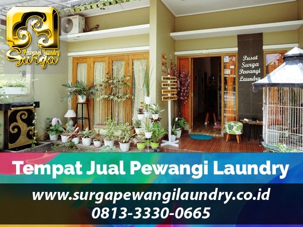 Jual Pewangi Laundry Terdekat Auto Cepat Kaya ! ! 18 Tempat Jual Pewangi Laundry - Jual Pewangi Laundry Terdekat Auto Cepat Kaya ! !