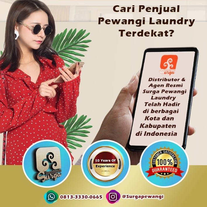 BIKIN PENASARAN, SUKA DUKA Buka Toko Pewangi Laundry Terdekat Cari Penjual Pewangi Laundry - BIKIN PENASARAN, SUKA DUKA Buka Toko Pewangi Laundry Terdekat