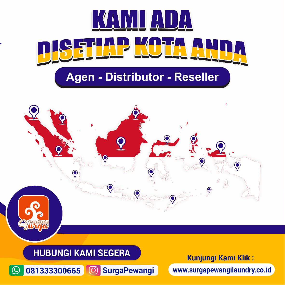 Pewangi Laundry Terdekat, TERMURAH & LENGKAP IMG 0577 - Pewangi Laundry Terdekat, TERMURAH & LENGKAP