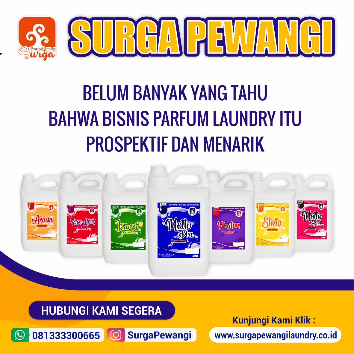 Produsen Parfum Laundry Indonesia ADA PROMO KHUSUS IMG 0579 - Produsen Parfum Laundry Indonesia ADA PROMO KHUSUS