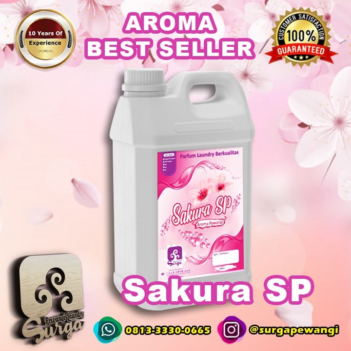 Parfum Laundry Best Seller 100% ORIGINAL Review - KHUSUS WANITA Posting 8 - Parfum Laundry Best Seller 100% ORIGINAL Review - KHUSUS WANITA