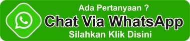 Yuk Intip Dapur Pabrik Pewangi Laundry Mawar Paling Hitz wa chat - Yuk Intip Dapur Pabrik Pewangi Laundry Mawar Paling Hitz