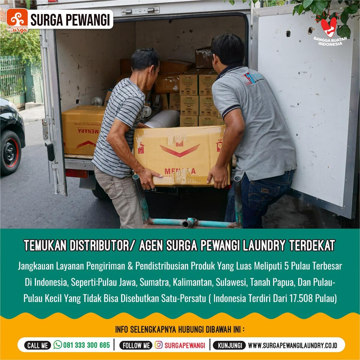 Produsen Pewangi Laundry Termurah Bisa Join Agen/ Reseller 06beae79 43b9 4f0b 8cfe fd16bbd44059 - Produsen Pewangi Laundry Termurah Bisa Join Agen/ Reseller