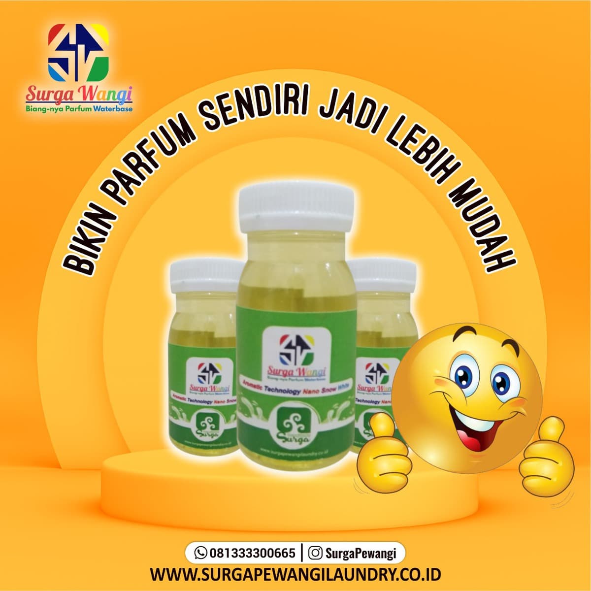 Meningkatkan Kualitas Parfum Dengan Bibit Parfum Laundry Terbaik 28a765a5 5ec7 44be afe6 2f7f37584213 - Meningkatkan Kualitas Parfum Dengan Bibit Parfum Laundry Terbaik