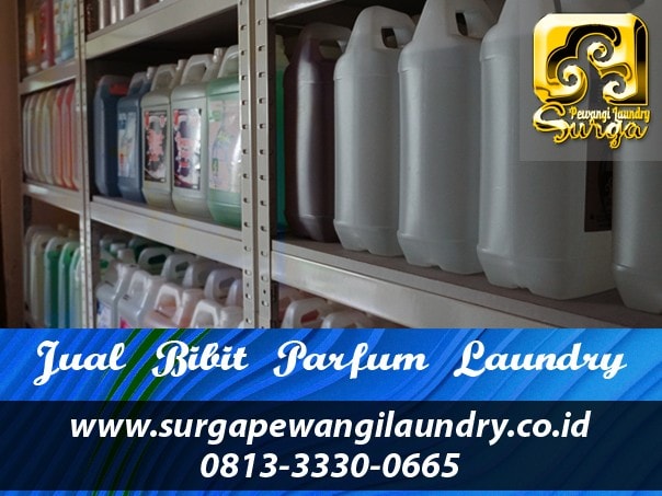 Bisnis Anak Muda Melenial Jual Bibit Parfum Laundry 3 Jual Bibit Parfum Laundry - Bisnis Anak Muda Melenial Jual Bibit Parfum Laundry