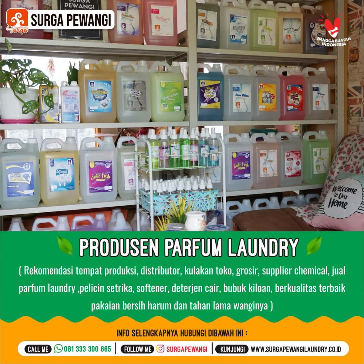 Produsen Pewangi Laundry Yogyakarta Sleman TERBAIK TERMURAH 3499e218 88af 49f5 ada8 448a7bfb90b1 - Produsen Pewangi Laundry Yogyakarta Sleman TERBAIK TERMURAH