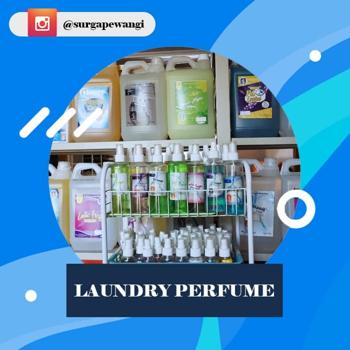 Bisnis Anti Boncos Yuk Buka Usaha Laundry Kiloan Terdekat 3da9ca7f 98bc 49d1 b23f 9840b43f5fbc - Bisnis Anti Boncos Yuk Buka Usaha Laundry Kiloan Terdekat