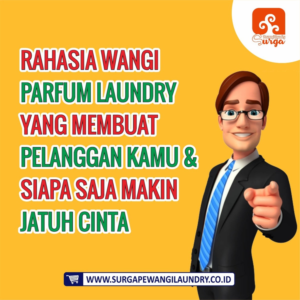 Katalog Surga Pewangi Laundry 2021 Yuk Kepoin ! 43ca13df 9a3b 4de5 af9b bd97ffffac9b - Katalog Surga Pewangi Laundry 2021 Yuk Kepoin !