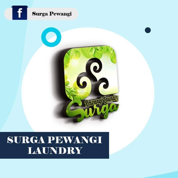 Bisnis Anti Boncos Yuk Buka Usaha Laundry Kiloan Terdekat 550f783b d443 4819 81b0 f2a306648708 - Bisnis Anti Boncos Yuk Buka Usaha Laundry Kiloan Terdekat