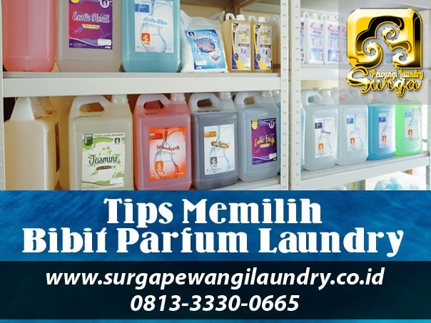 Meningkatkan Kualitas Parfum Dengan Bibit Parfum Laundry Terbaik 6 Tips Memilih Bibit Parfum Laundry - Meningkatkan Kualitas Parfum Dengan Bibit Parfum Laundry Terbaik