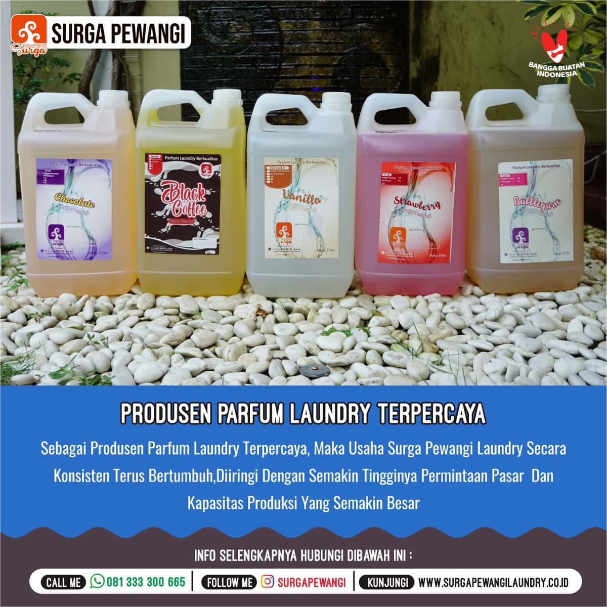 Parfum Laundry Yogyakarta Termurah KUALITAS NO.1 PROMO HARI INI 918af3cc fa47 484c 85fb bf939f8638ee - Parfum Laundry Yogyakarta Termurah KUALITAS NO.1 PROMO HARI INI
