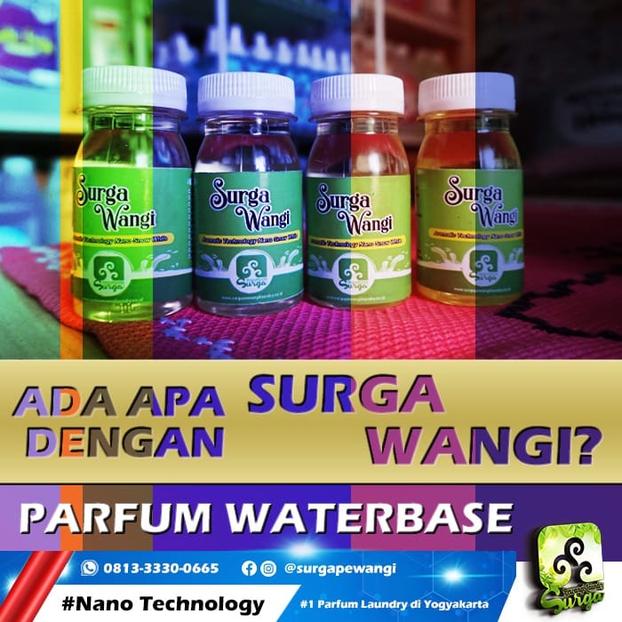 Distributor Parfum Laundry Waterbase Its Smart Choice 9955ca3b 047d 4408 8cd6 536b2b9e82f9 - Distributor Parfum Laundry Waterbase Its Smart Choice