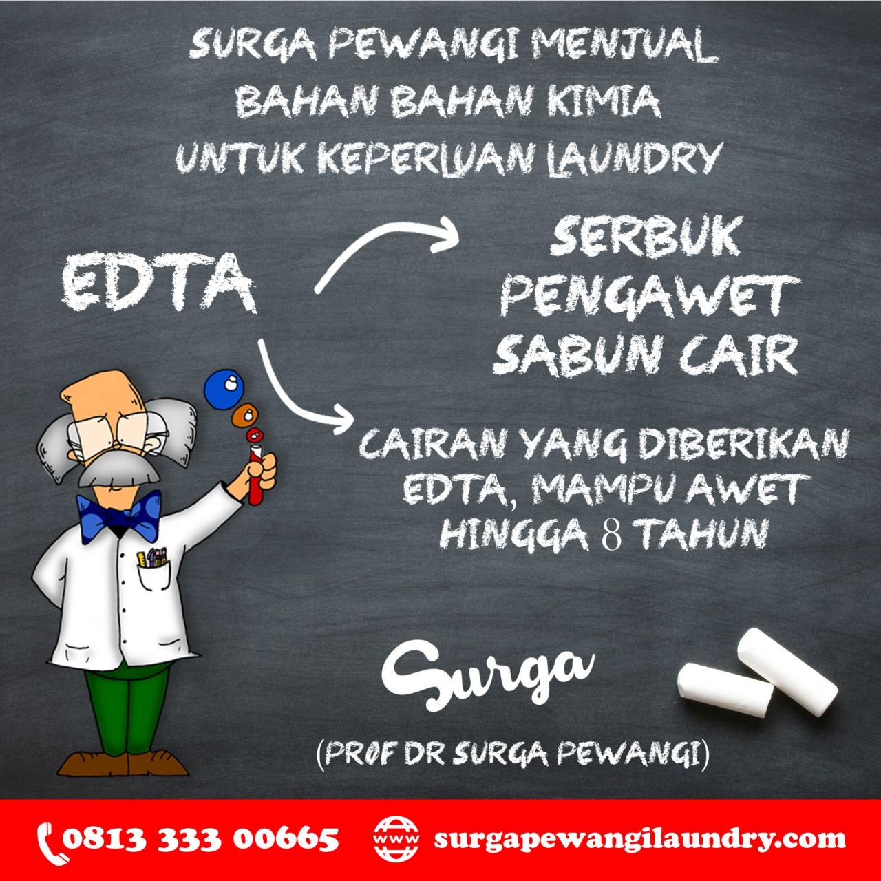 Rawat Pakaian Dengan Deterjen Laundry Yang Bagus Rawat Pakaian Dengan Deterjen Laundry Yang Bagus