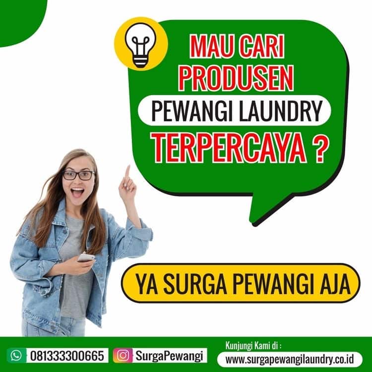 Meningkatkan Kualitas Parfum Dengan Bibit Parfum Laundry Terbaik IMG 0136 - Meningkatkan Kualitas Parfum Dengan Bibit Parfum Laundry Terbaik