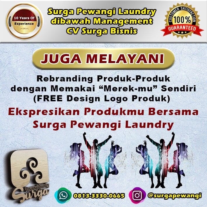 Bisnis Anak Muda Melenial Jual Bibit Parfum Laundry IMG 0413 - Bisnis Anak Muda Melenial Jual Bibit Parfum Laundry