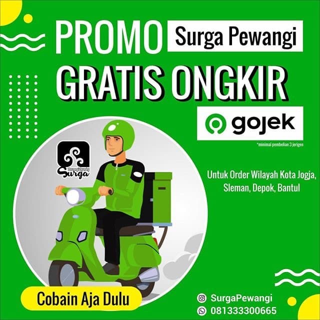 Menjadi Produsen Pewangi Laundry Ternyaman Dan Aman IMG 1392 1 - Menjadi Produsen Pewangi Laundry Ternyaman Dan Aman