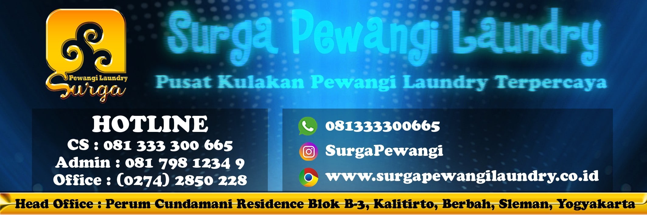 Cairan Pencuci Piring Grosir Termurah Isi Lebih Dari 4L IMG 1461 1 - Cairan Pencuci Piring Grosir Termurah Isi Lebih Dari 4L
