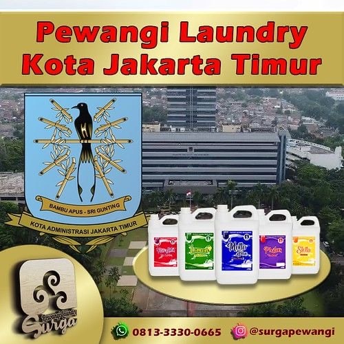 Pewangi Laundry Jakarta Pusat Terbaik Berkualitas & Murah IMG 1541 - Pewangi Laundry Jakarta Pusat Terbaik Berkualitas & Murah