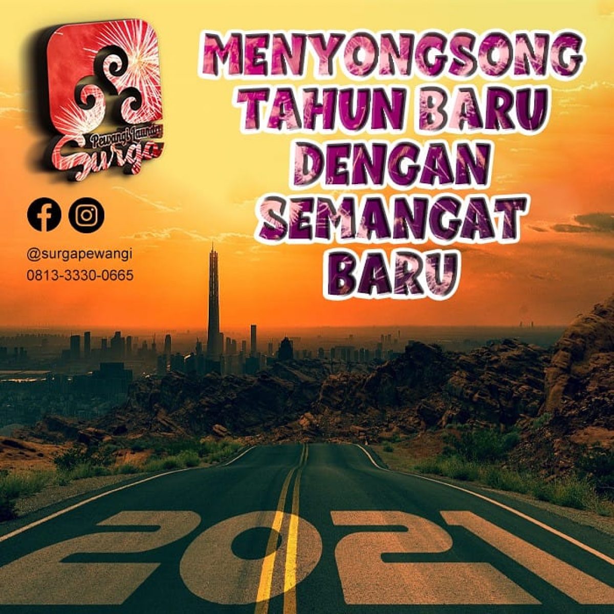 Sambut 2022 Dengan Jual Deterjen Laundry Terdekat Sambut 2022 Dengan Jual Deterjen Laundry Terdekat