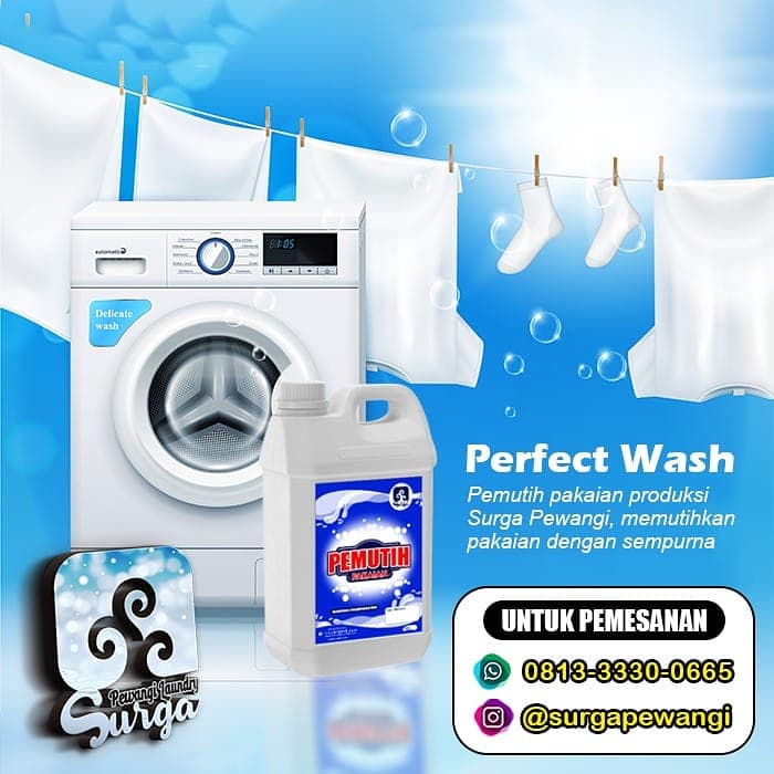 Sambut 2022 Dengan Jual Deterjen Laundry Terdekat Sambut 2022 Dengan Jual Deterjen Laundry Terdekat
