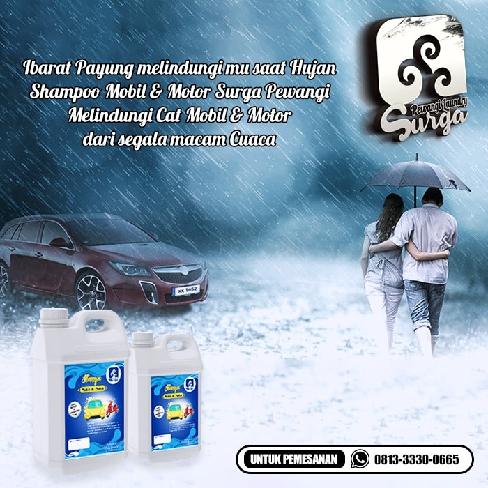 Automotive Chemicals - Chemicals Housekeeping Terbaik PHOTO 2020 12 19 08 17 45 1 - Automotive Chemicals - Chemicals Housekeeping Terbaik