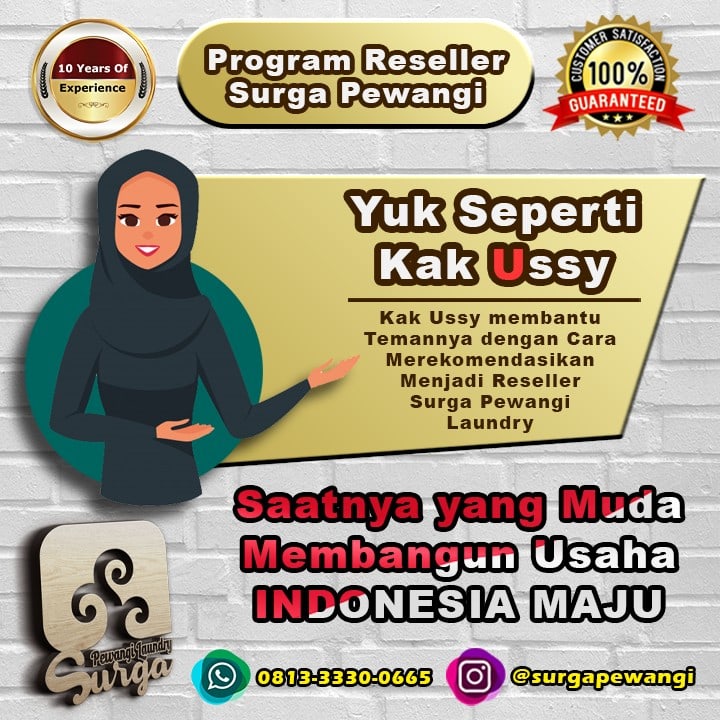 Bisnis Anak Muda Melenial Jual Bibit Parfum Laundry Posting 10 - Bisnis Anak Muda Melenial Jual Bibit Parfum Laundry