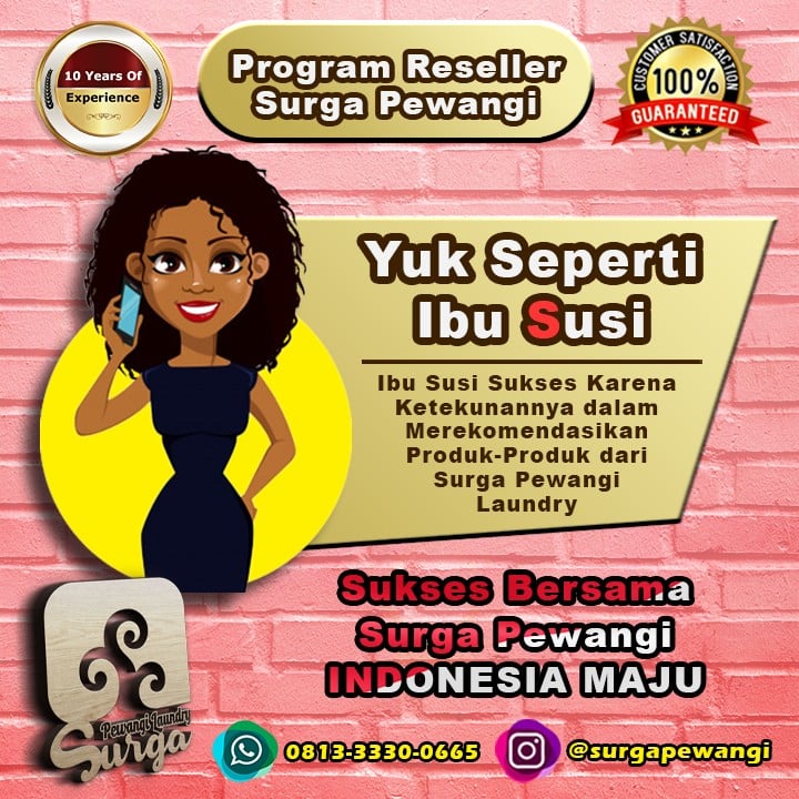 Bibit Parfum Laundry Jogja Jadi Usaha Tanpa Modal, Dropship Posting 13 - Bibit Parfum Laundry Jogja Jadi Usaha Tanpa Modal, Dropship