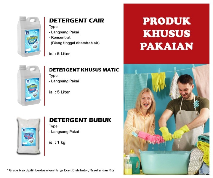 Deterjen Laundry Kiloan Berkualitas Murah BANGET ! Screenshot 2020 12 16 093047 - Deterjen Laundry Kiloan Berkualitas Murah BANGET !