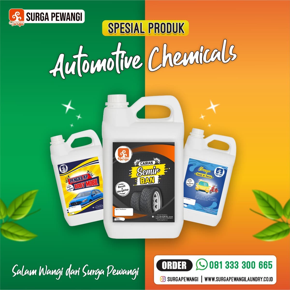 Automotive Chemicals - Chemicals Housekeeping Terbaik b2bfc9f7 7351 4d6f 82f9 8156f982764b - Automotive Chemicals - Chemicals Housekeeping Terbaik