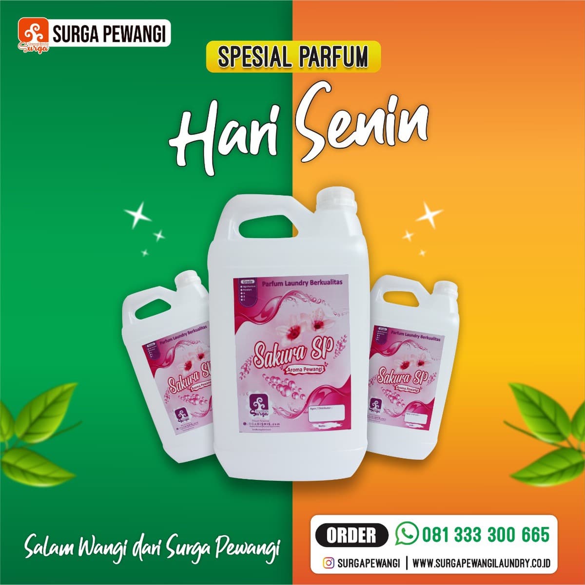 Pewangi Laundry Jakarta Pusat Terbaik Berkualitas & Murah bcc98856 397b 4ab3 a87e 2a2d1996cbb5 - Pewangi Laundry Jakarta Pusat Terbaik Berkualitas & Murah