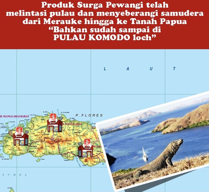 Atasi Noda Pada Bahan Kulit Dengan Pembersih Khusus Kulit ccd5ab4a db4b 4da0 9c6a ed8eed3d36c8 - Atasi Noda Pada Bahan Kulit Dengan Pembersih Khusus Kulit