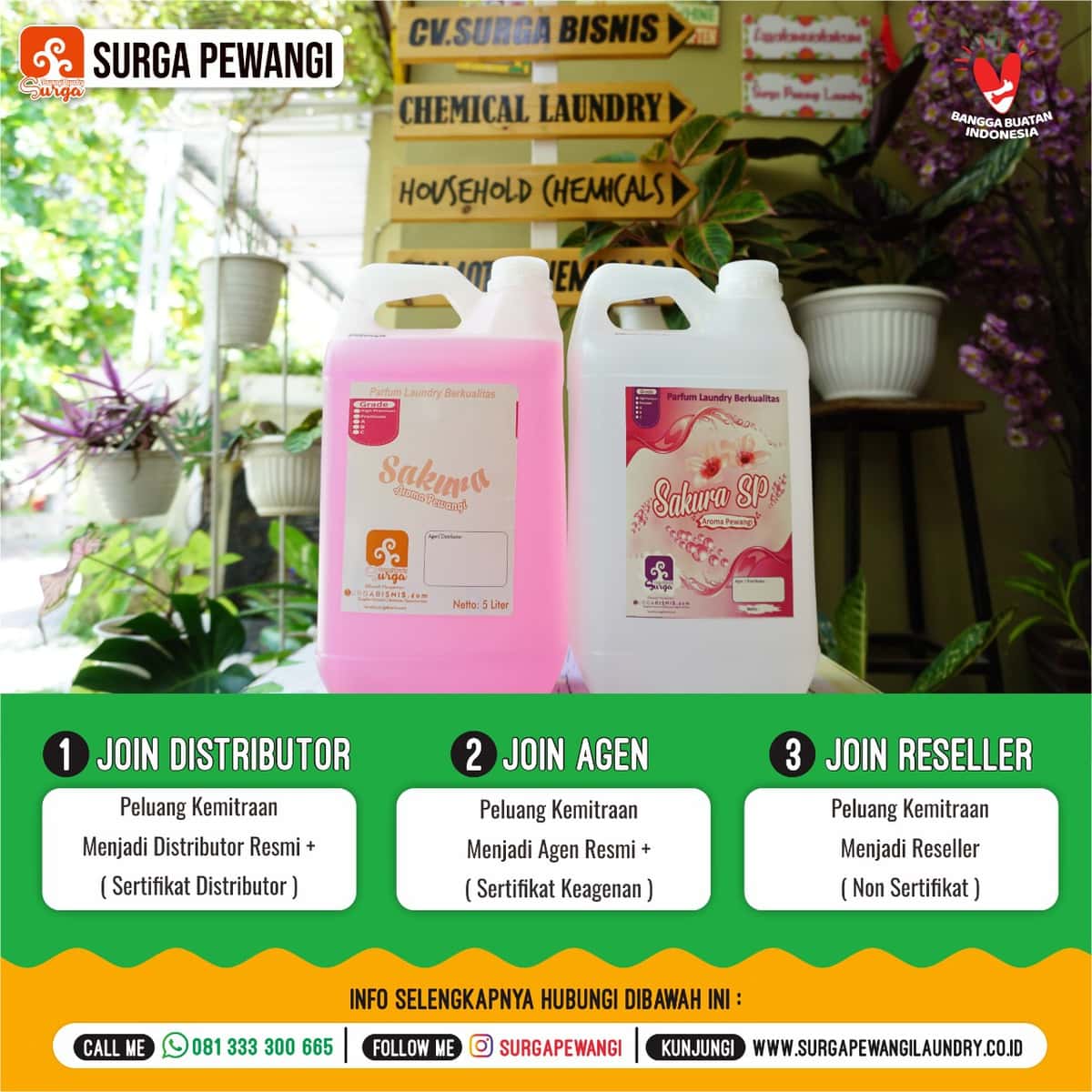 Produsen Pewangi Laundry Surga Yogyakarta Istimewa df7d4790 0a27 47dd 861b 87dc09d398f1 1 - Produsen Pewangi Laundry Surga Yogyakarta Istimewa