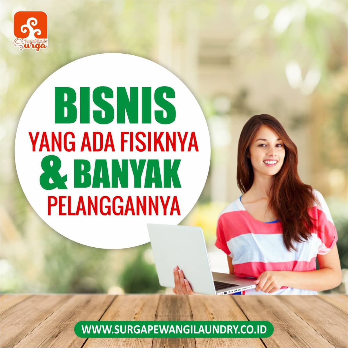 Bibit Parfum Laundry Jogja Jadi Usaha Tanpa Modal, Dropship dfd5abc9 293d 487c 8382 a2ce51c00d01 - Bibit Parfum Laundry Jogja Jadi Usaha Tanpa Modal, Dropship