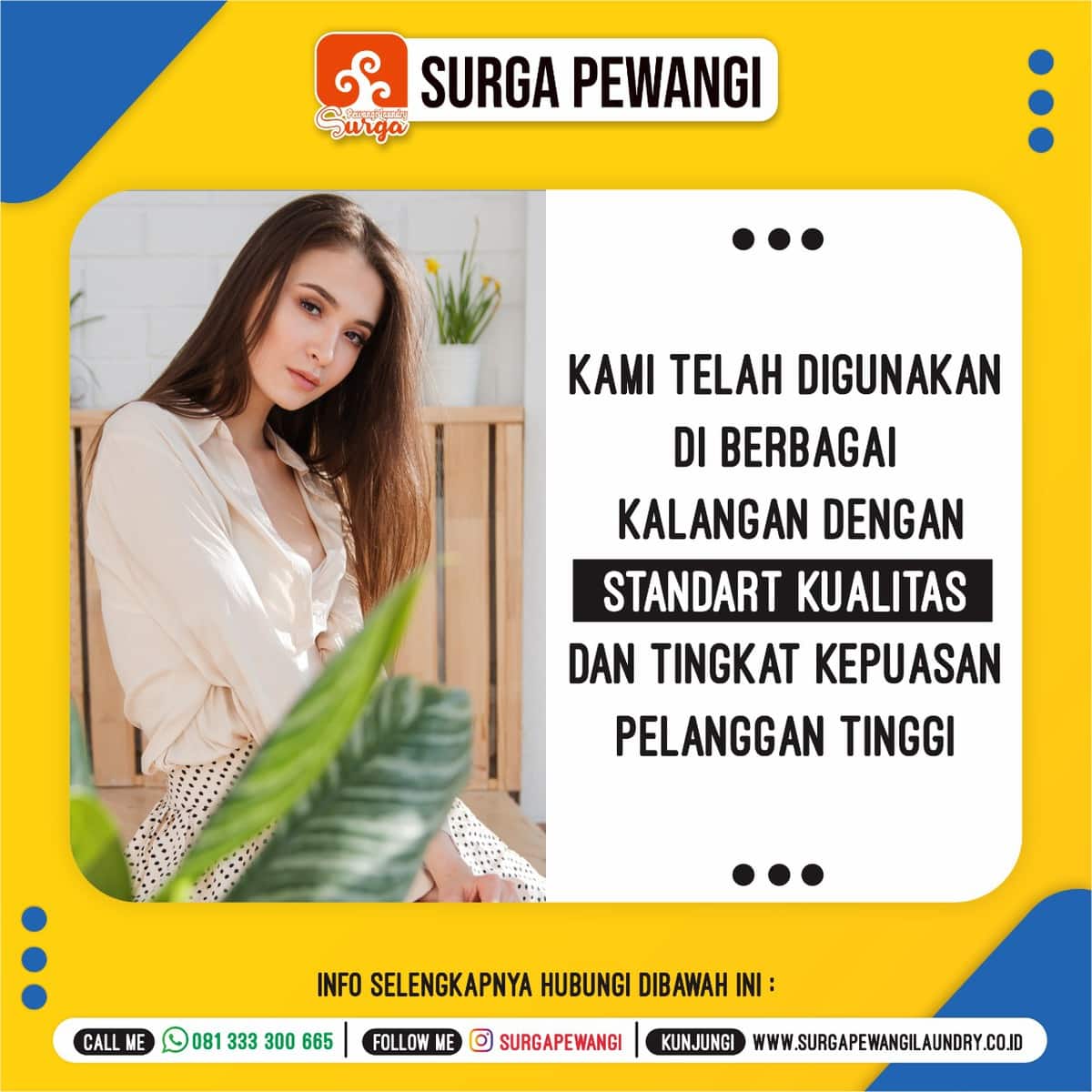 Pabrik Pewangi Laundry Surga Paling The BEST se- Indonesia e6768884 eace 4bc9 a917 9feaca1b5d0a - Pabrik Pewangi Laundry Surga Paling The BEST se- Indonesia