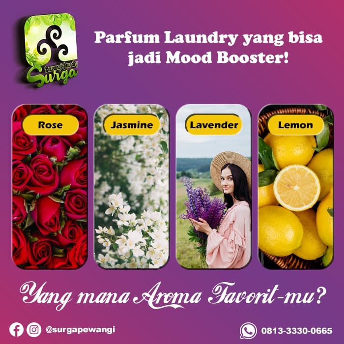 Produsen Parfum Laundry Buah Baunya Segar Banget !! f243f4e0 d9c1 46f5 88fc 7fb89d3f418a - Produsen Parfum Laundry Buah Baunya Segar Banget !!